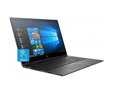 Ноутбук HP ENVY x360 15-cn0032ur (4TU18EA)