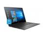 Ноутбук HP ENVY x360 15-cn0032ur (4TU18EA)