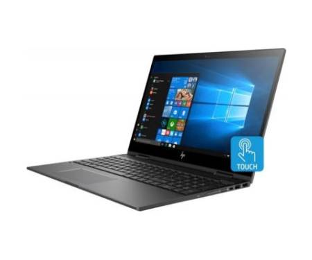 Ноутбук HP ENVY x360 15-cn0032ur (4TU18EA)