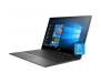 Ноутбук HP ENVY x360 15-cn0032ur (4TU18EA)