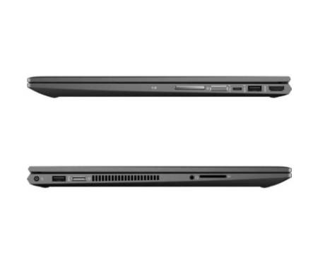 Ноутбук HP ENVY x360 15-cn0032ur (4TU18EA)