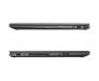 Ноутбук HP ENVY x360 15-cn0032ur (4TU18EA)