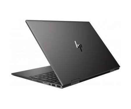 Ноутбук HP ENVY x360 15-cn0032ur (4TU18EA)