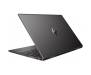 Ноутбук HP ENVY x360 15-cn0032ur (4TU18EA)