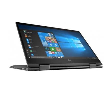 Ноутбук HP ENVY x360 15-cn0032ur (4TU18EA)