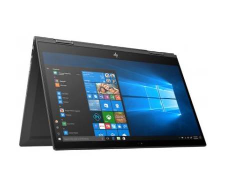 Ноутбук HP ENVY x360 15-cn0032ur (4TU18EA)