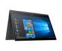Ноутбук HP ENVY x360 15-cn0032ur (4TU18EA)