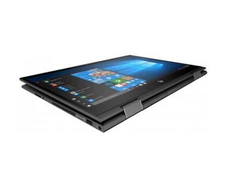 Ноутбук HP ENVY x360 15-cn0032ur (4TU18EA)