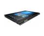 Ноутбук HP ENVY x360 15-cn0032ur (4TU18EA)