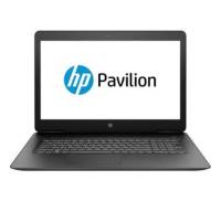 Ноутбук HP Pavilion 17-ab414ur (4PP05EA)