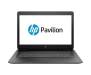 Ноутбук HP Pavilion 17-ab414ur (4PP05EA)