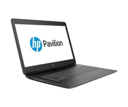 Ноутбук HP Pavilion 17-ab414ur (4PP05EA)