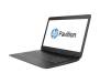Ноутбук HP Pavilion 17-ab414ur (4PP05EA)