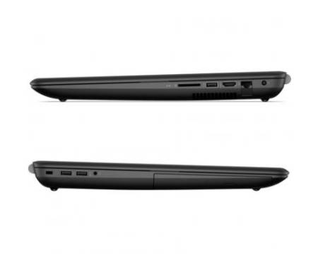 Ноутбук HP Pavilion 17-ab414ur (4PP05EA)
