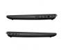 Ноутбук HP Pavilion 17-ab414ur (4PP05EA)
