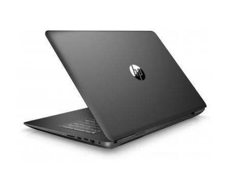 Ноутбук HP Pavilion 17-ab414ur (4PP05EA)