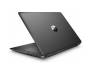 Ноутбук HP Pavilion 17-ab414ur (4PP05EA)