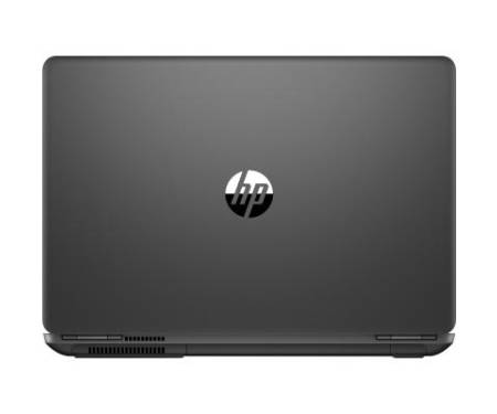 Ноутбук HP Pavilion 17-ab414ur (4PP05EA)