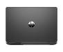 Ноутбук HP Pavilion 17-ab414ur (4PP05EA)