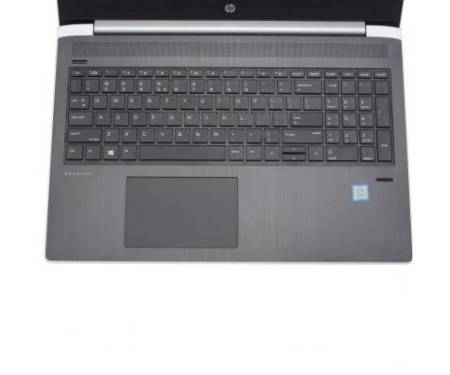 Ноутбук HP Probook 450 G5 (4QW75ES)