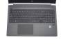Ноутбук HP Probook 450 G5 (4QW75ES)