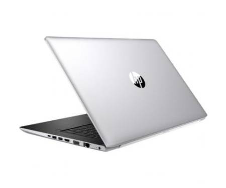 Ноутбук HP Probook 450 G5 (4QW75ES)