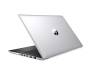 Ноутбук HP Probook 450 G5 (4QW75ES)