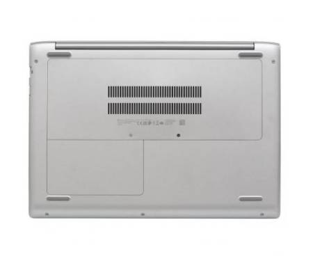 Ноутбук HP Probook 450 G5 (4QW75ES)