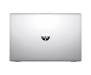 Ноутбук HP Probook 450 G5 (4QW75ES)