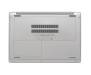 Ноутбук HP Probook 450 G5 (4WV21EA)