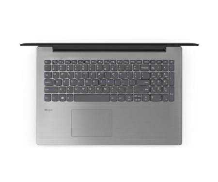 Ноутбук Lenovo IdeaPad 330-15 (81DC00QXRA)