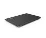 Ноутбук Lenovo IdeaPad 330-15 (81DC00QXRA)