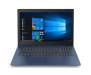 Ноутбук Lenovo IdeaPad 330-15 (81DC00RQRA)
