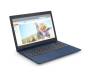 Ноутбук Lenovo IdeaPad 330-15 (81DC00RQRA)