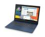 Ноутбук Lenovo IdeaPad 330-15 (81DC00RQRA)