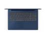 Ноутбук Lenovo IdeaPad 330-15 (81DC00RQRA)