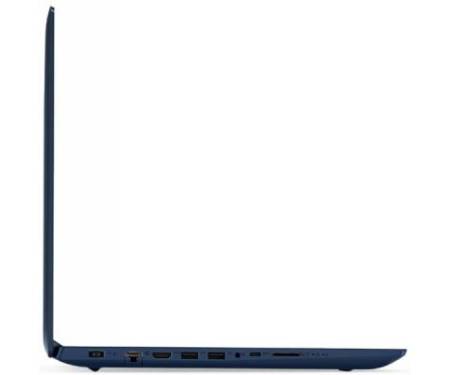 Ноутбук Lenovo IdeaPad 330-15 (81DC00RQRA)