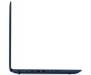 Ноутбук Lenovo IdeaPad 330-15 (81DC00RQRA)