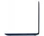 Ноутбук Lenovo IdeaPad 330-15 (81DC00RQRA)