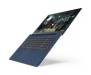 Ноутбук Lenovo IdeaPad 330-15 (81DC00RQRA)