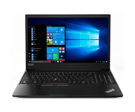 Lenovo ThinkPad E580 (20KS007ERT)