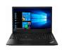 Lenovo ThinkPad E580 (20KS007ERT)