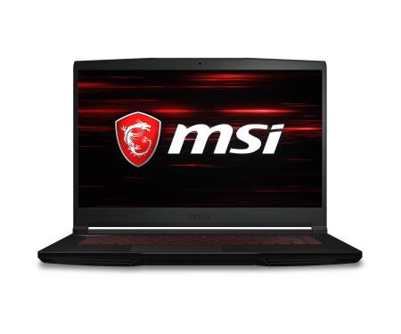 MSI GF63-8RD (GF638RD-424UA)