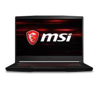 MSI GF63-8RD (GF638RD-424UA)