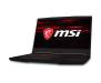 MSI GF63-8RD (GF638RD-424UA)