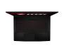 MSI GF63-8RD (GF638RD-424UA)