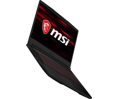 MSI GF63-8RD (GF638RD-424UA)