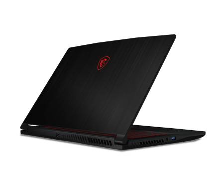 MSI GF63-8RD (GF638RD-424UA)