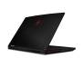 MSI GF63-8RD (GF638RD-424UA)
