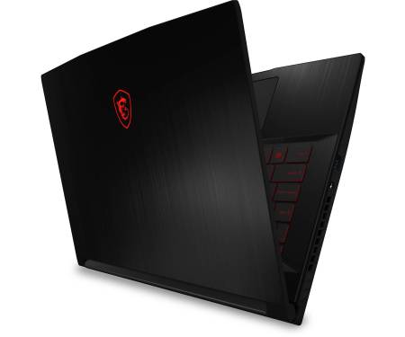MSI GF63-8RD (GF638RD-424UA)